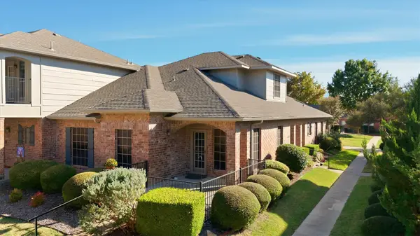 575 S Virginia Hills Drive #1604, McKinney, TX 75072