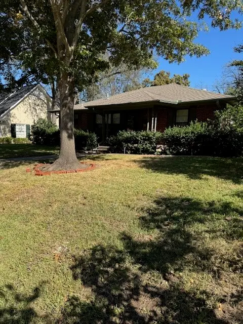 406 N Union, Whitesboro, TX 76273 - Image #3