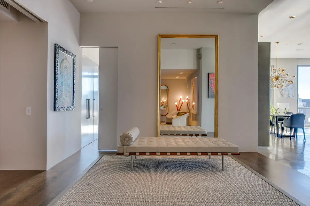 1717 Arts Plaza #1915, Dallas, TX 75201 - Image #1