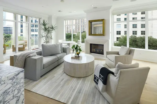 2555 N Pearl Street #505, Dallas, TX 75201