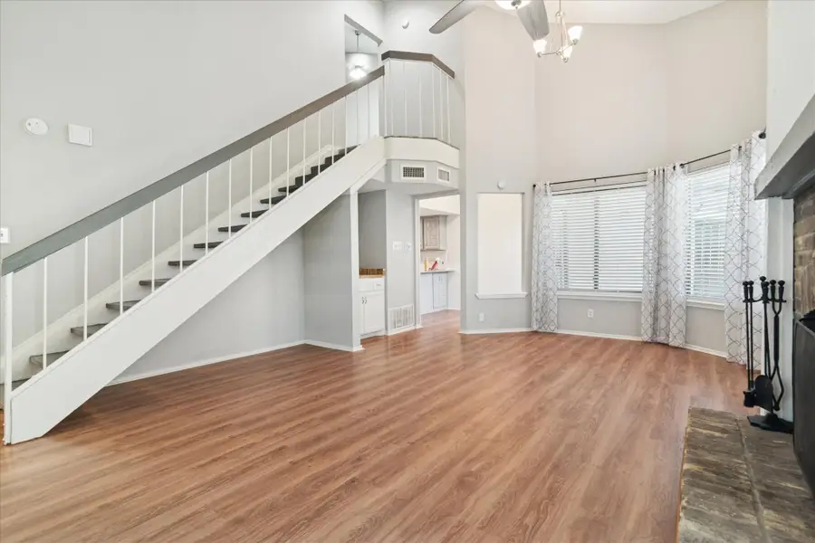 821 Dublin Drive #247, Richardson, TX 75080 - Image #3