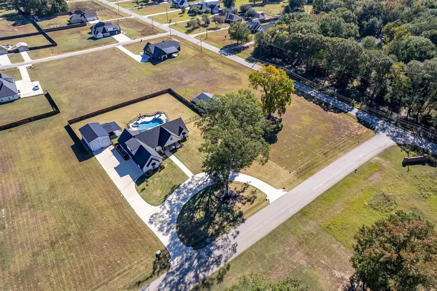 21471 Gatlinburg, Bullard, TX 75757 - Image #2