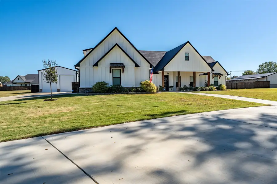 21471 Gatlinburg, Bullard, TX 75757 - Image #3