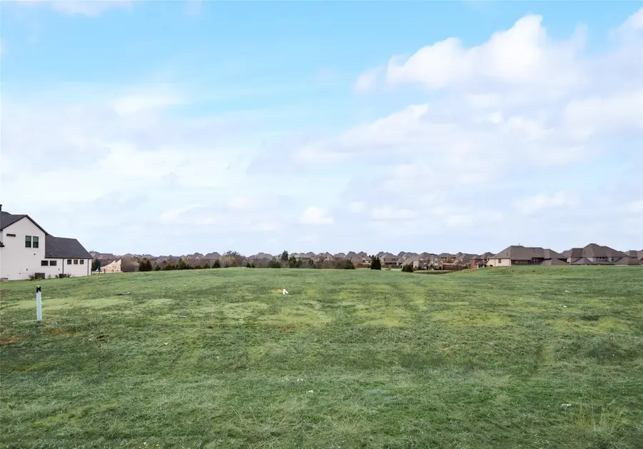 378 Arbor Mill Court, Sunnyvale, TX 75182 - Image #2