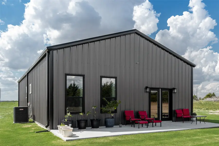 536 Robnett Road, Waxahachie, TX 75165 - Image #3