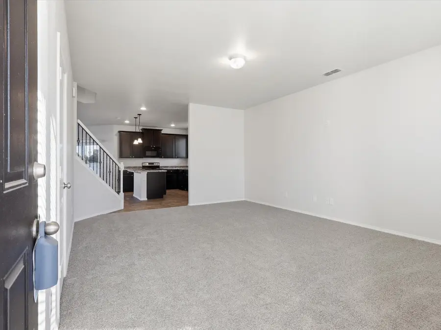 9225 Benevolent Court, Providence Village, TX 76227 - Image #3