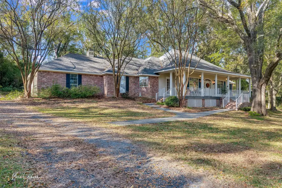 9916 Red Haw Lane, Shreveport, LA 71115 - Image #2