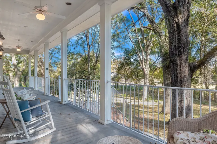 9916 Red Haw Lane, Shreveport, LA 71115 - Image #3