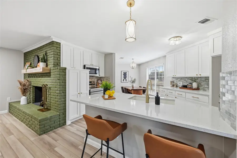 101 Park Trail Place, Joshua, TX 76058 - Image #3