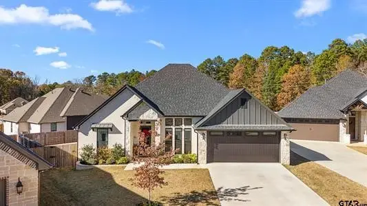9162 Cave Branch Cove, Tyler, TX 75703
