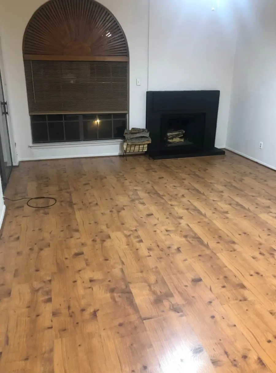 202 Henry M Chandler Drive, Rockwall, TX 75032 - Image #2