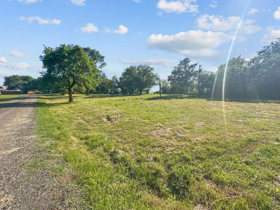 75 Weis Lane, Gordonville, TX 76245 - Image #3