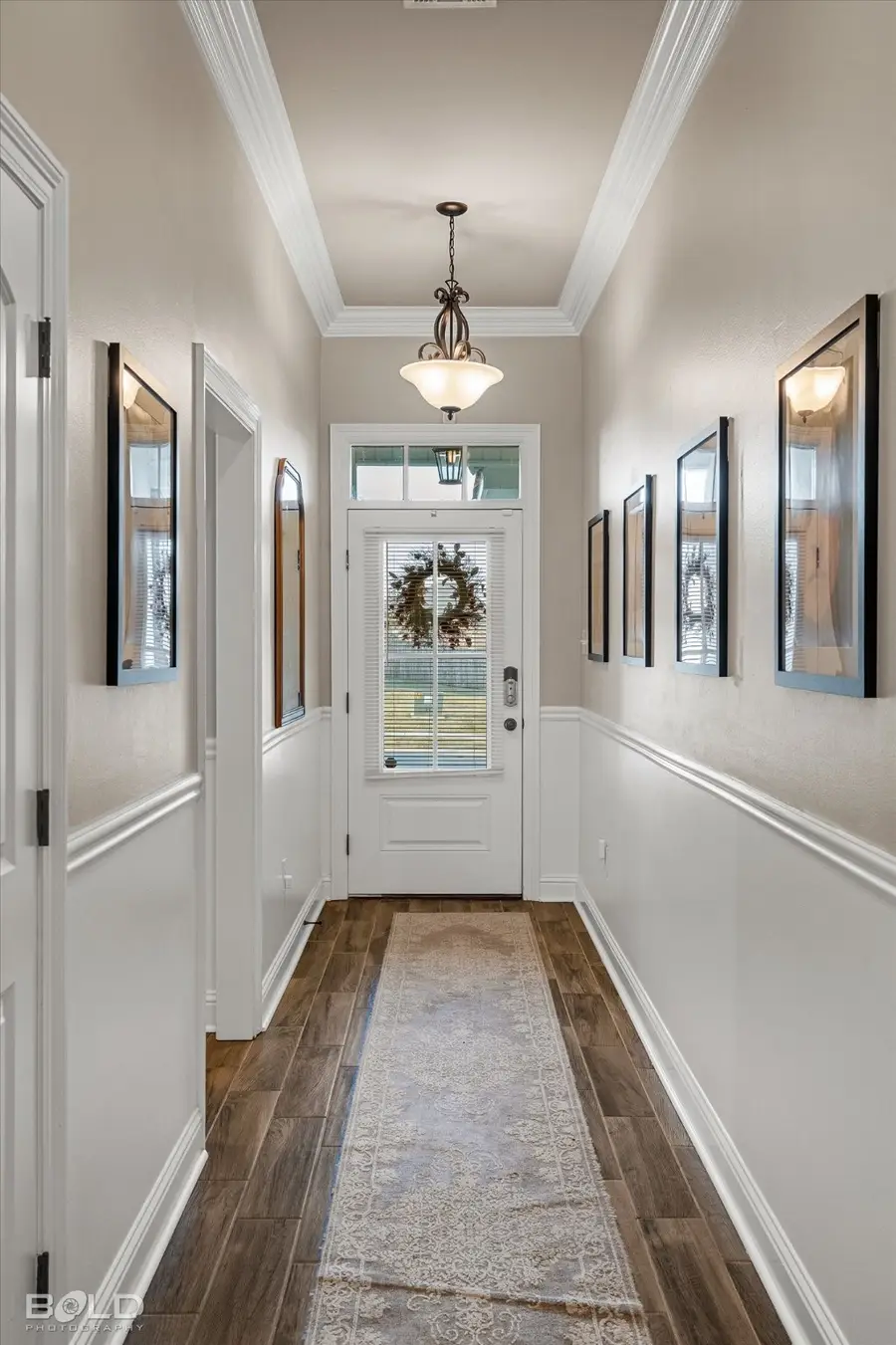 3911 Jeffrey Kyle Drive, Shreveport, LA 71107 - Image #3