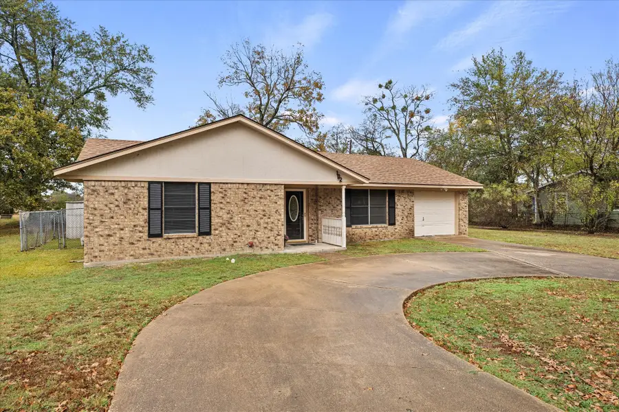 102 Norma Circle, Greenville, TX 75402 - Image #3