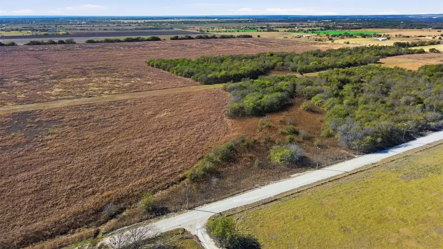 TBD Hcr 1212, Blum, TX 76627 - Image #3