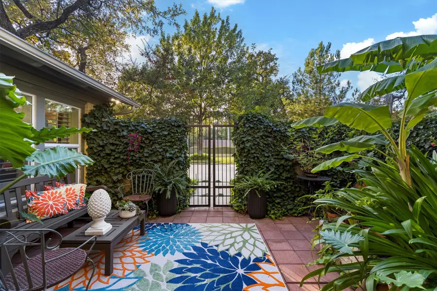 1432 Sylvan Avenue, Dallas, TX 75208 - Image #3