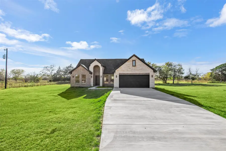 6771 NW County Road 1146, Barry, TX 75102 - Image #3