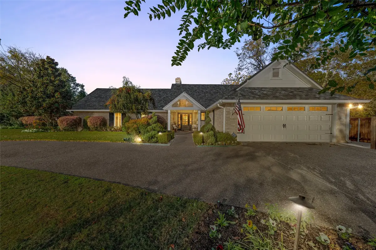 6417 Summit Ridge Drive, Waco, TX 76710 - Image #1