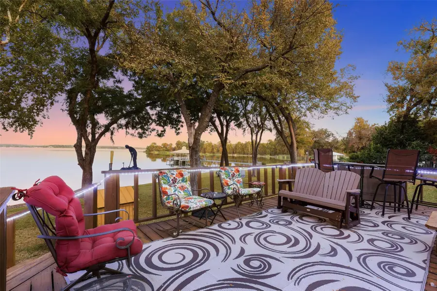 9848 Lake Haven Circle, Fort Worth, TX 76108 - Image #2