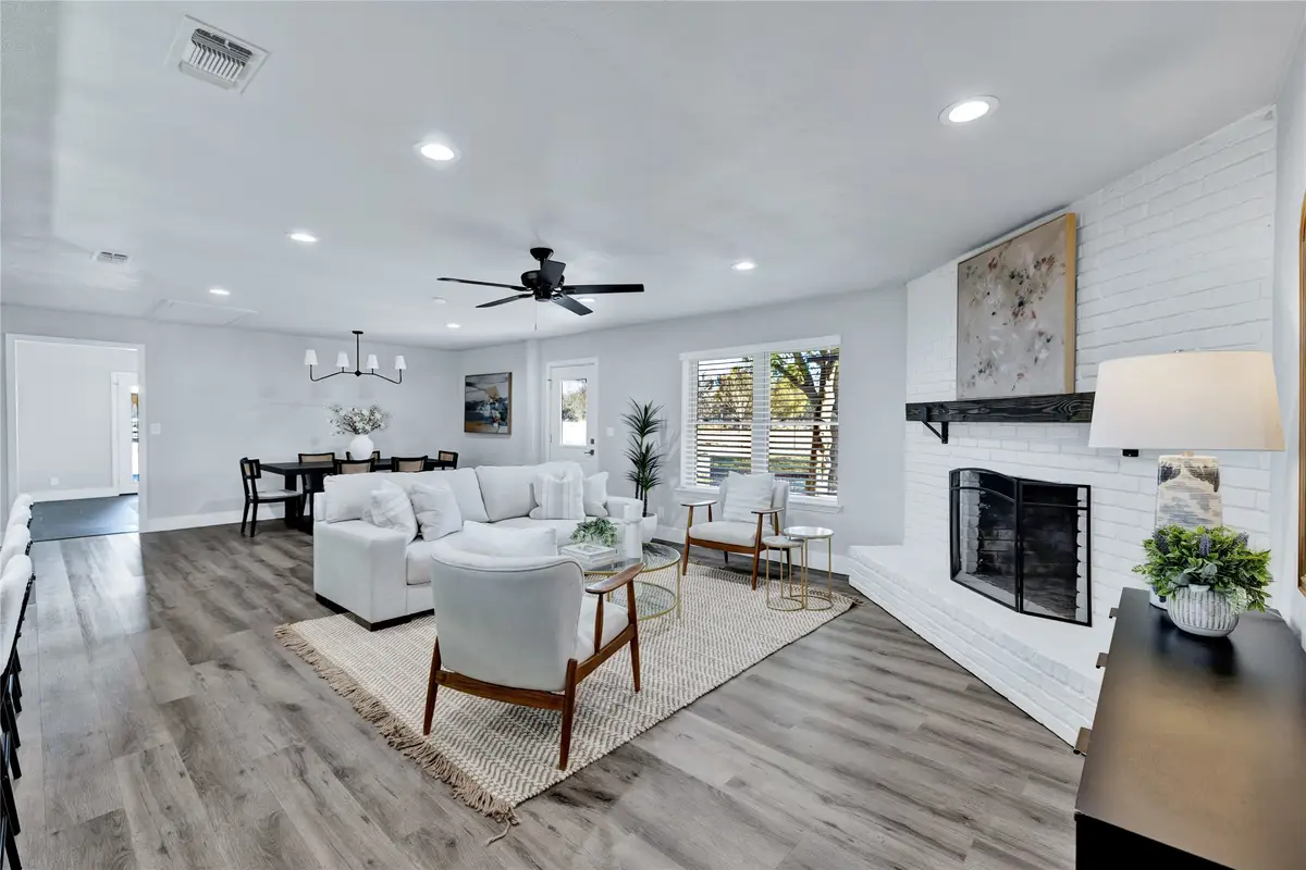 3245 Briar Trail, McKinney, TX 75069 - Image #1