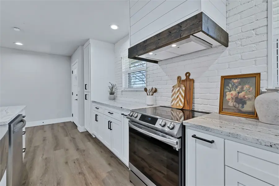 3245 Briar Trail, McKinney, TX 75069 - Image #2