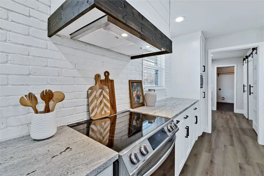 3245 Briar Trail, McKinney, TX 75069 - Image #3