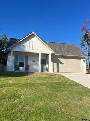 2958 Calloway Road, Tyler, TX 75707 - Image #1