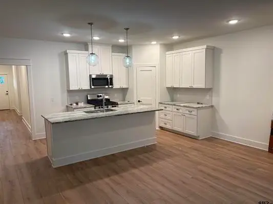 2958 Calloway Road, Tyler, TX 75707 - Image #2