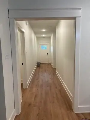 2958 Calloway Road, Tyler, TX 75707 - Image #3