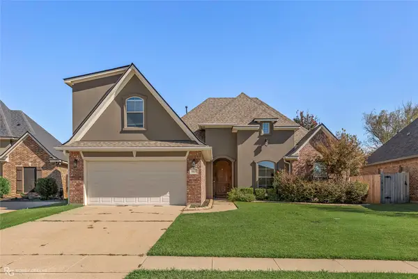 613 Alder Lane, Bossier City, LA 71111