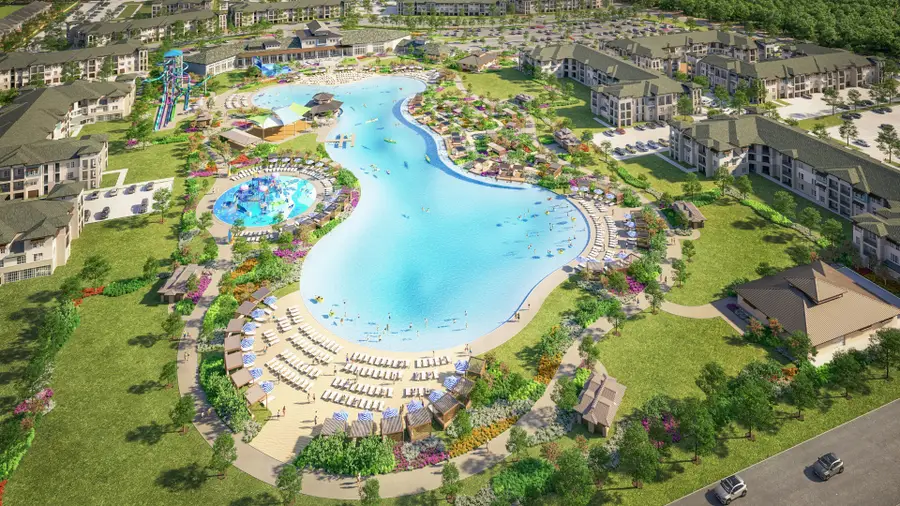 3107 Giovanni Point, Princeton, TX 75407 - Image #2