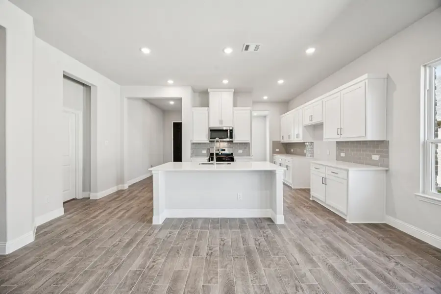 3107 Giovanni Point, Princeton, TX 75407 - Image #3