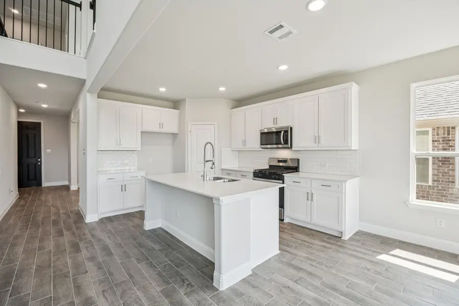 3001 Italia Terrace, Princeton, TX 75407 - Image #3