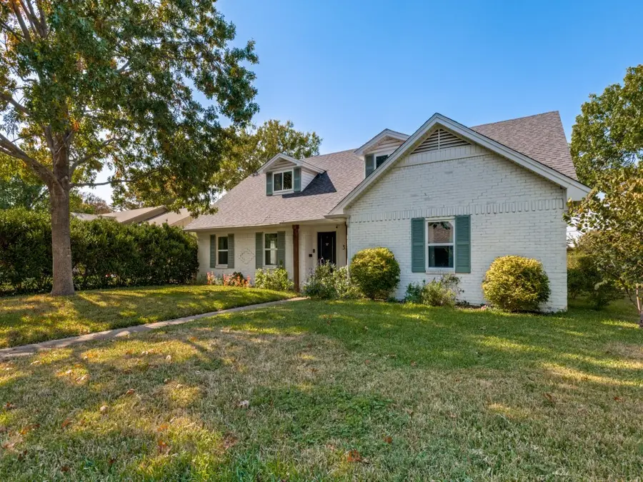 3711 Ovid Avenue, Dallas, TX 75224 - Image #2