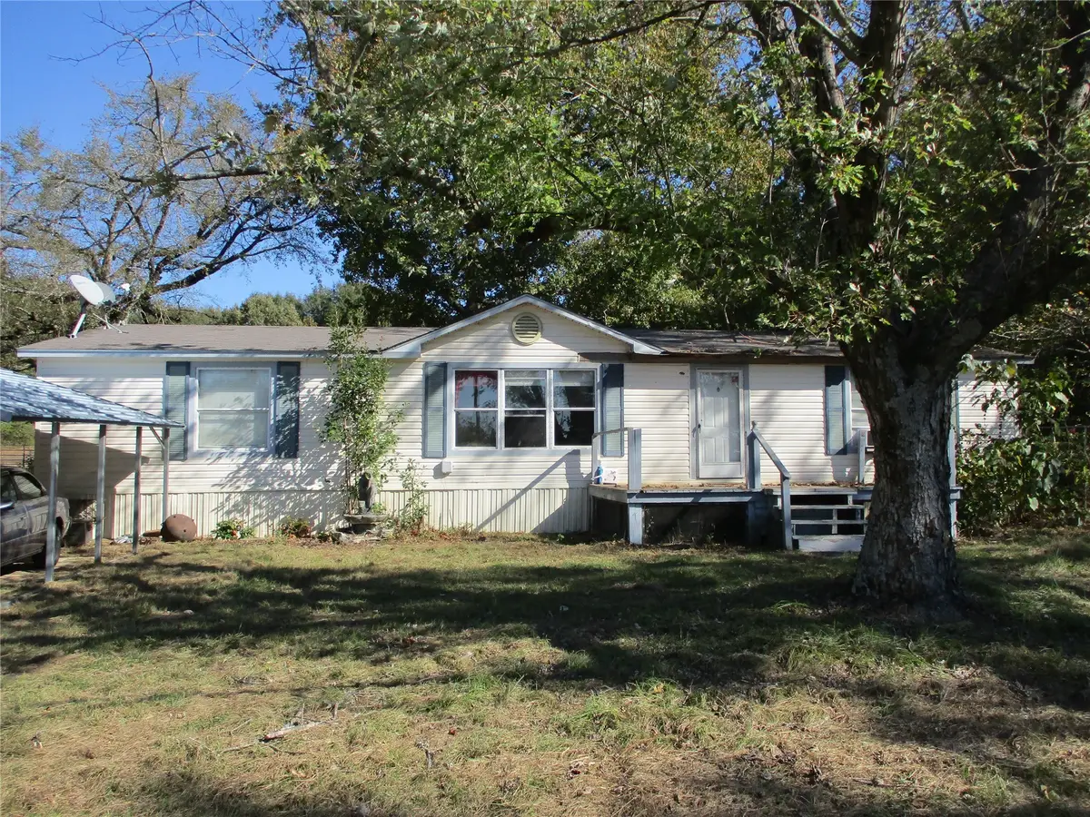 404 Cr 3269, Quitman, TX 75783 - Image #1