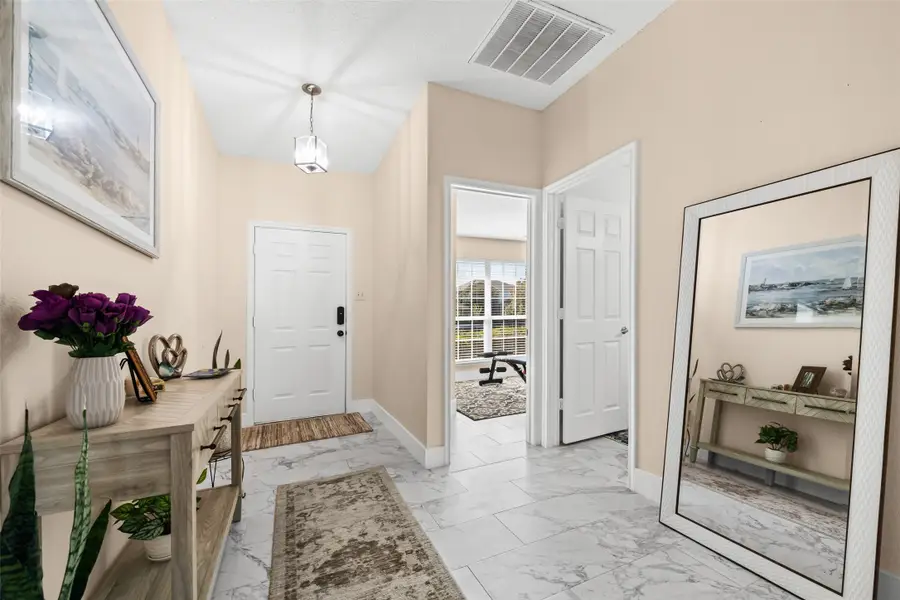 1424 Jacksons Run, Greenville, TX 75402 - Image #3