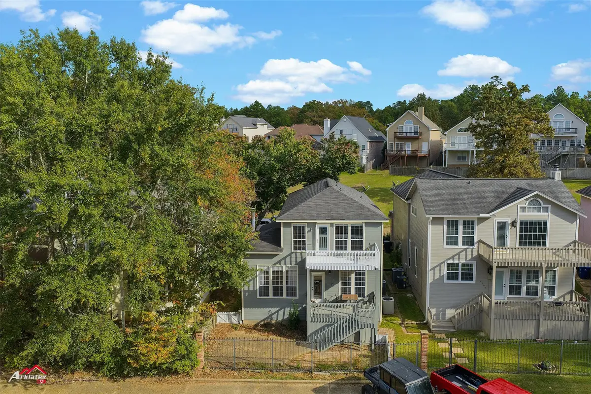 5710 Wood Ridge Drive, Shreveport, LA 71119 - Image #1