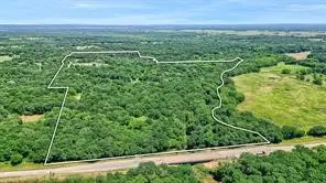 00 Fm-901, Sadler, TX 76264 - Image #3