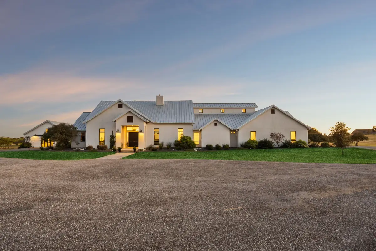 218 Bingham Road, Northlake, TX 76226 - Image #1