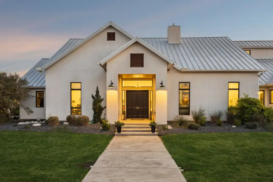 218 Bingham Road, Northlake, TX 76226 - Image #2