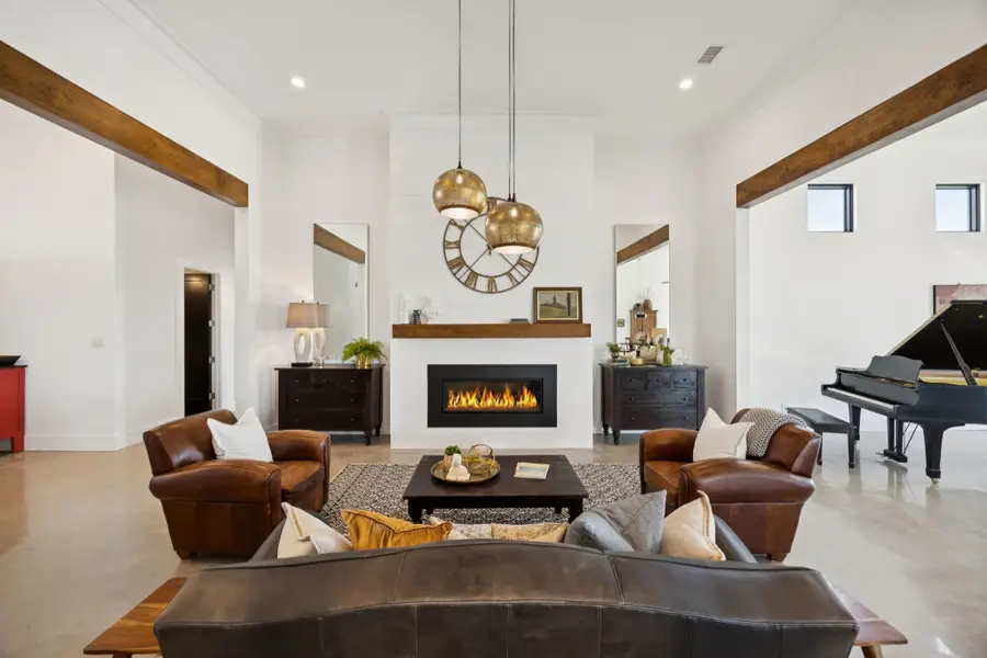 218 Bingham Road, Northlake, TX 76226 - Image #3