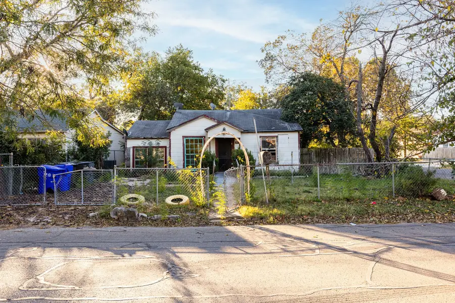 2732 Mckenzie Avenue, Waco, TX 76708 - Image #3