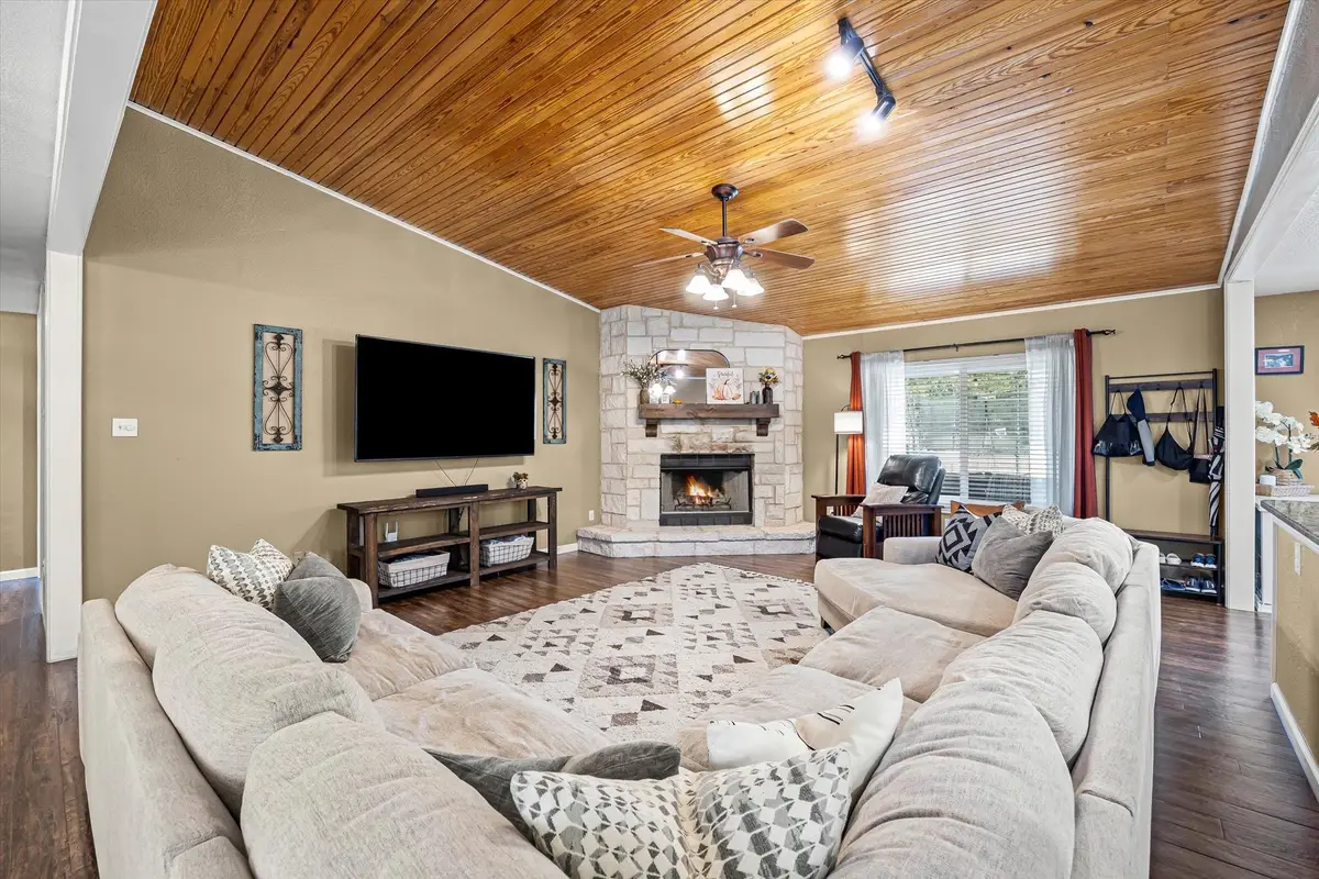 134 Thiele Road, Lorena, TX 76655 - Image #1