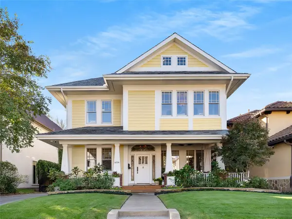 6334 Velasco Avenue, Dallas, TX 75214