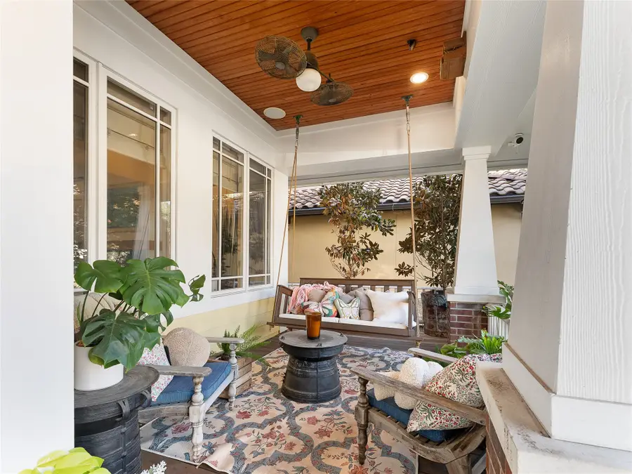 6334 Velasco Avenue, Dallas, TX 75214 - Image #3