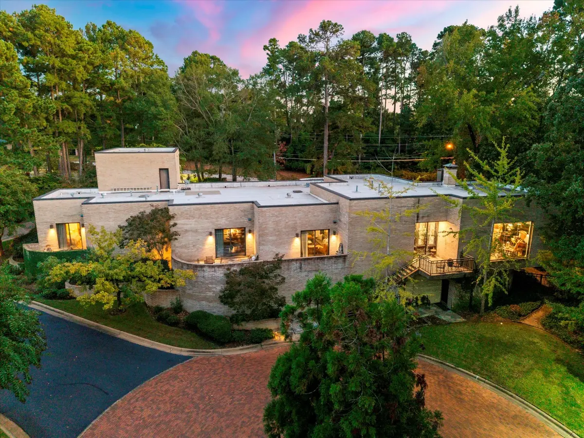 45 Palisades Boulevard, Longview, TX 75605 - Image #1