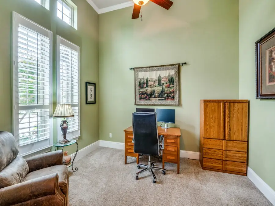 204 Shadow Creek Lane, Hickory Creek, TX 75065 - Image #3