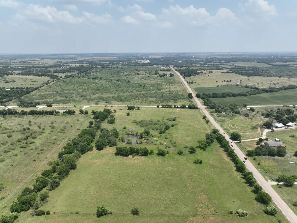 TBDLot8 Blue Cut Road Road S, Moody, TX 76557 - Image #1