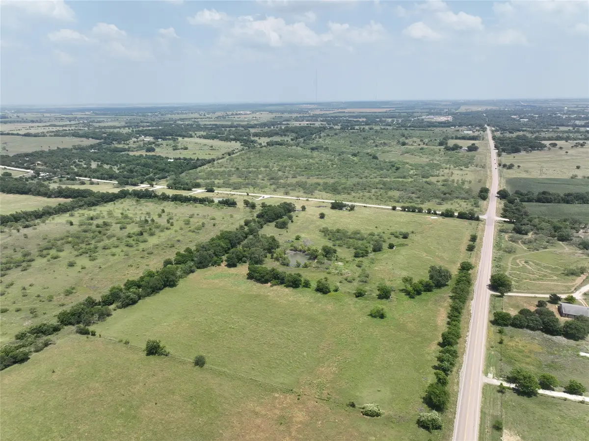 tbdLot4 Eddy-gatesville Pkwy Road, Moody, TX 76557 - Image #1