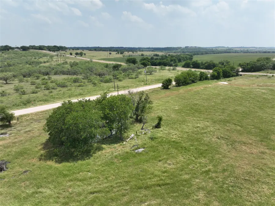 tbdLot4 Eddy-gatesville Pkwy Road, Moody, TX 76557 - Image #3